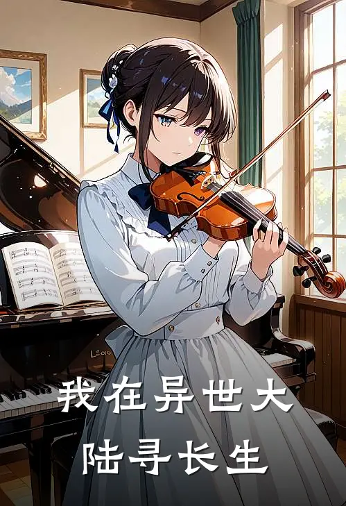 我在异世大陆寻长生(季舒玄柱子)火爆小说_《我在异世大陆寻长生》季舒玄柱子小说免费在线阅读