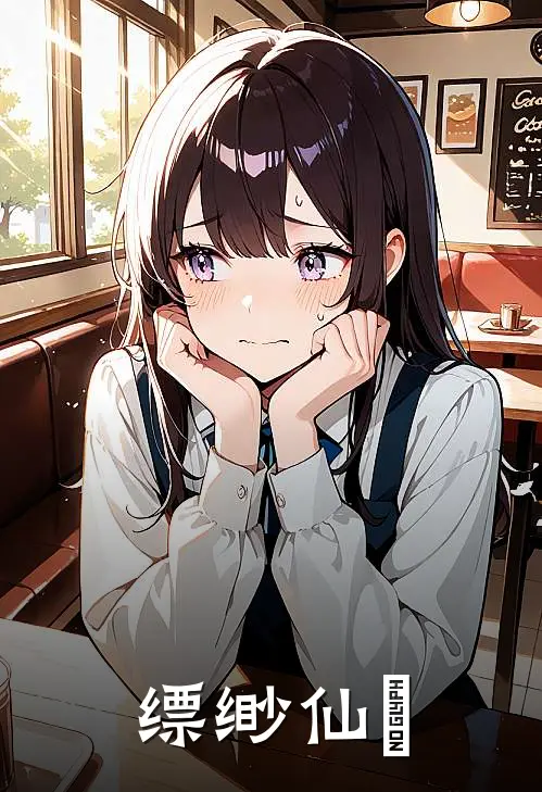 缥缈仙箓(金悟李世)小说免费阅读_热门小说阅读缥缈仙箓金悟李世