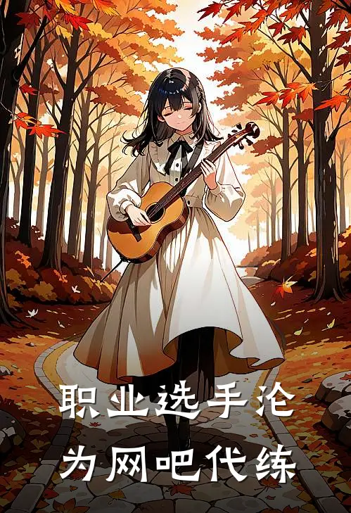 职业选手沦为网吧代练