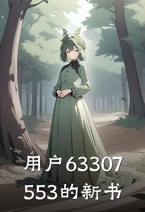 用户63307553的新书(最原王马)_最原王马热门小说