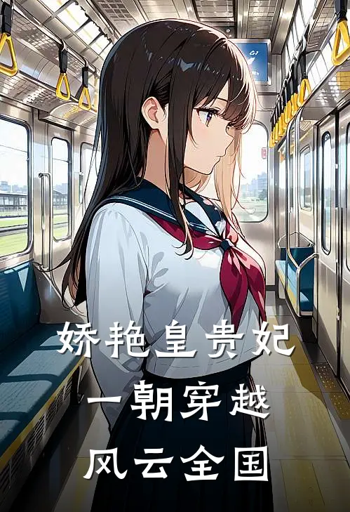 娇艳皇贵妃一朝穿越，风云全国林平顾千天热门免费小说_免费小说免费阅读娇艳皇贵妃一朝穿越，风云全国林平顾千天