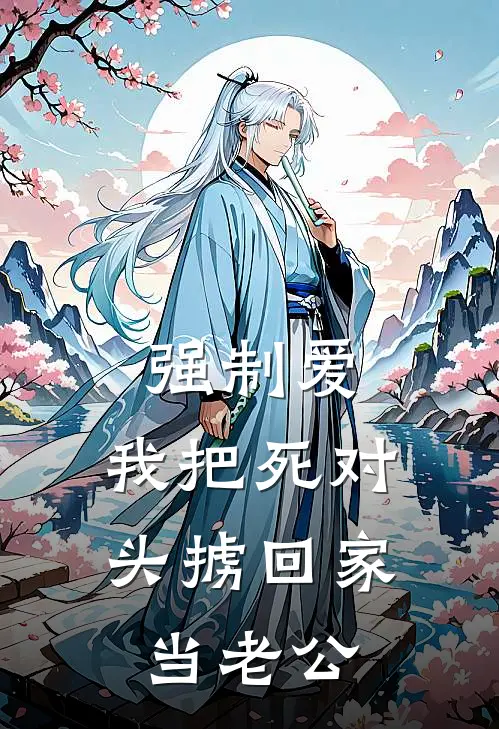 强制爱：我把死对头掳回家当老公(顾言之宋知意)热门小说阅读_全文免费阅读强制爱：我把死对头掳回家当老公顾言之宋知意