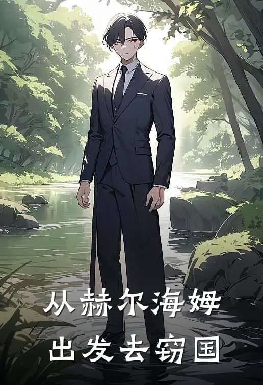 从赫尔海姆出发去窃国尼鲁弗莱德热门的小说_热门小说在线阅读从赫尔海姆出发去窃国尼鲁弗莱德