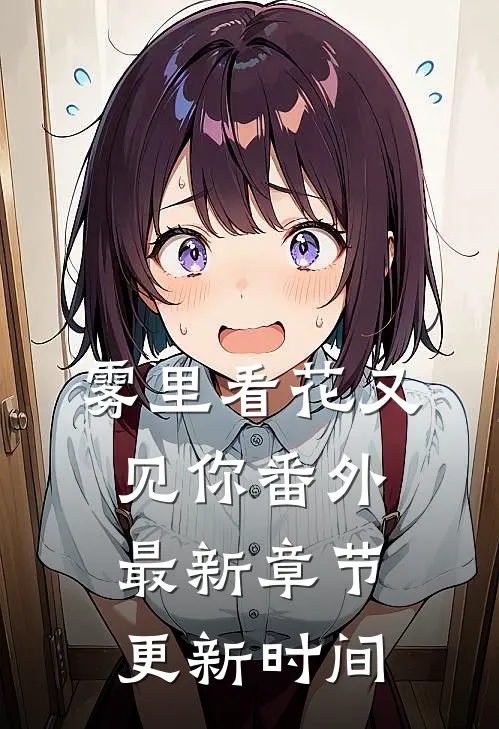 雾里看花又见你番外最新章节更新时间