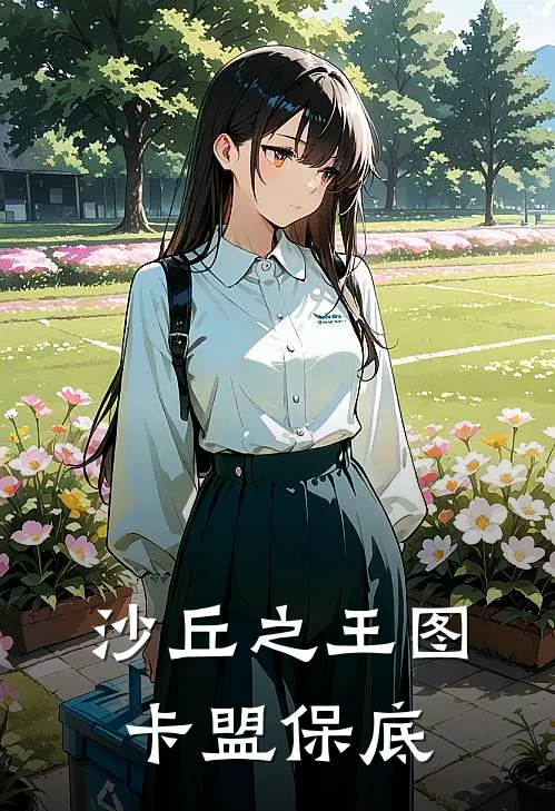 沙丘之王图卡盟保底