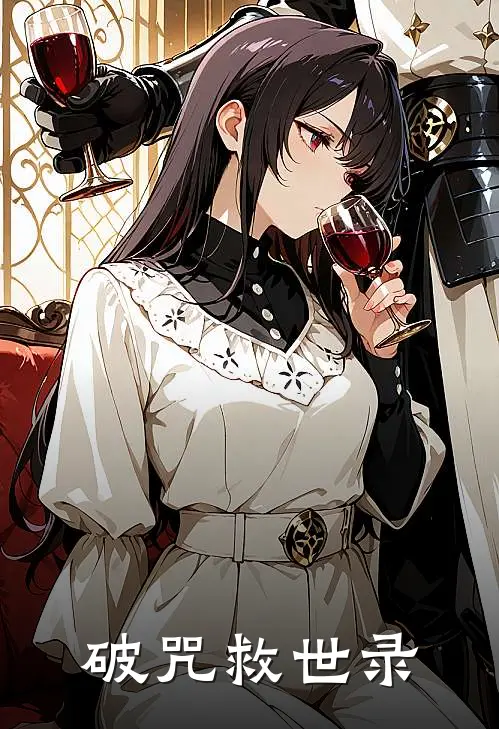 破咒救世录(林风叶璃)热门网络小说推荐_最新完结小说推荐破咒救世录林风叶璃
