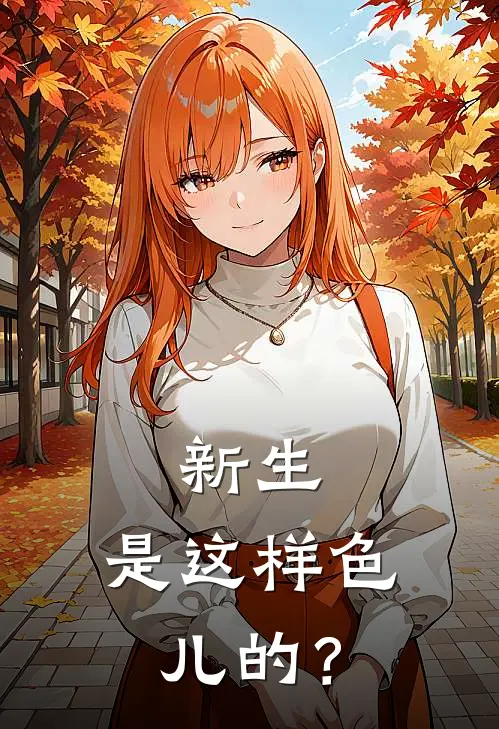 新生，是这样色儿的？书九黎胡华枢完本完结小说_无弹窗全文免费阅读新生，是这样色儿的？(书九黎胡华枢)