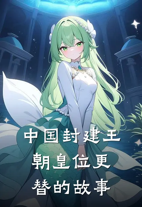 中国封建王朝皇位更替的故事(刘保李忱)在线免费小说_完整版免费小说中国封建王朝皇位更替的故事(刘保李忱)