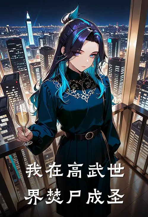 我在高武世界焚尸成圣(秦方同包不同)完结小说_热门小说推荐我在高武世界焚尸成圣秦方同包不同