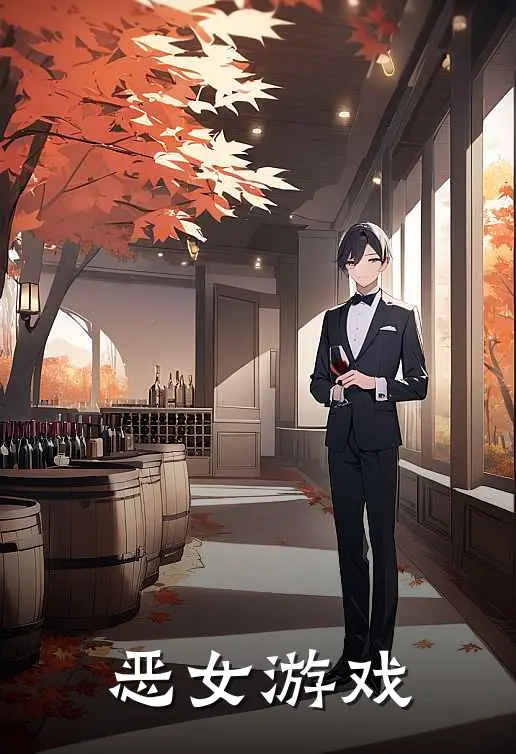 恶女游戏