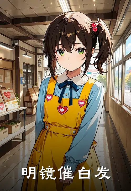 明镜催白发阿宝薛昭烨小说最新章节_最新小说推荐明镜催白发阿宝薛昭烨