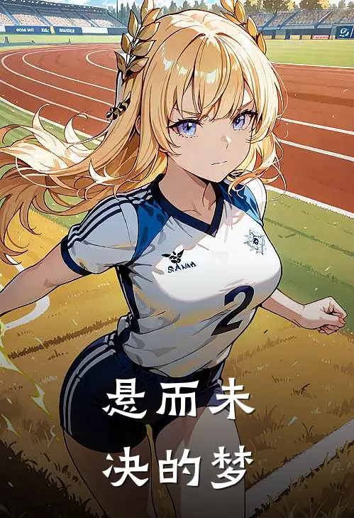 悬而未决的梦楚沫裴书行小说免费阅读无弹窗_完结版小说全文免费阅读悬而未决的梦(楚沫裴书行)