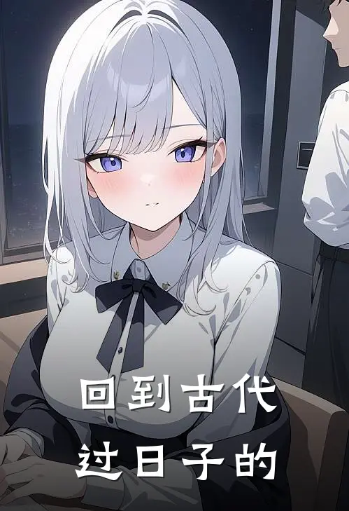 回到古代过日子的