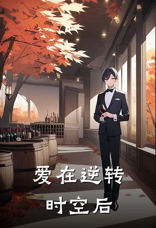 爱在逆转时空后