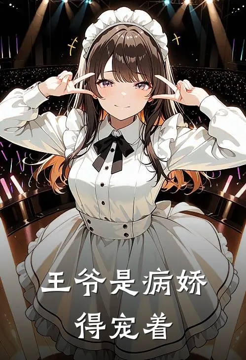 王爷是病娇，得宠着明若邪病王爷热门小说大全_免费小说完结王爷是病娇，得宠着明若邪病王爷