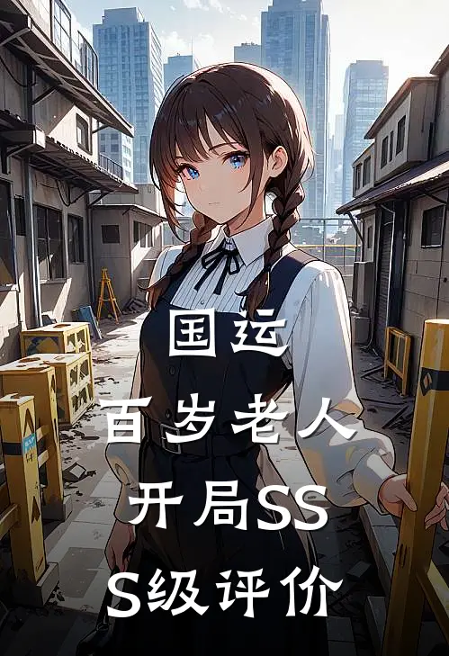 国运：百岁老人，开局SSS级评价