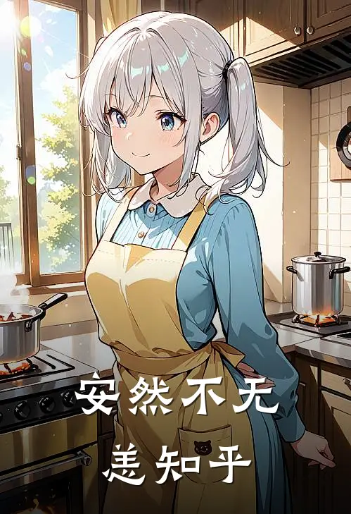 安然不无恙知乎