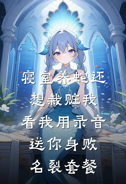 寝室养蛇还想栽赃我，看我用录音送你身败名裂套餐