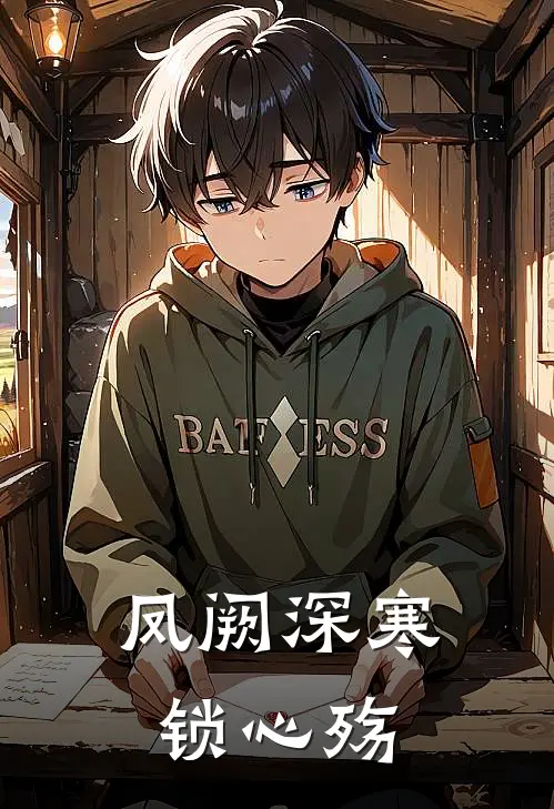 凤阙深寒锁心殇萧澈秦望舒完结好看小说_最新章节列表凤阙深寒锁心殇(萧澈秦望舒)