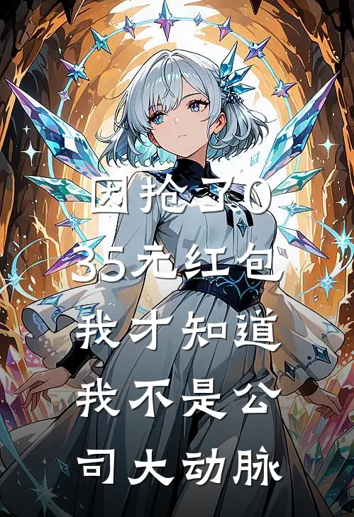 因抢了0.35元红包，我才知道我不是公司大动脉（林默顾修远）全文免费阅读无弹窗大结局_因抢了0.35元红包，我才知道我不是公司大动脉最新章节列表_笔趣阁（林默顾修远）