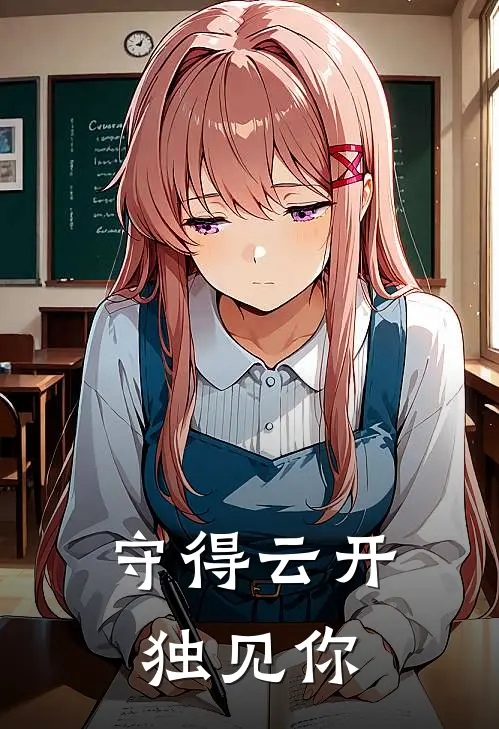 守得云开独见你沈泽姜蔚瑶免费小说_完本免费小说守得云开独见你沈泽姜蔚瑶