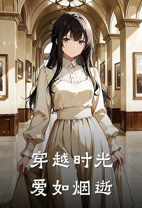 穿越时光，爱如烟逝呈砚安棠免费小说免费阅读_推荐完结小说穿越时光，爱如烟逝(呈砚安棠)