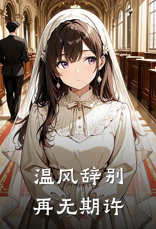 温风辞别，再无期许(顾辞小梅)全本免费小说_新热门小说温风辞别，再无期许顾辞小梅