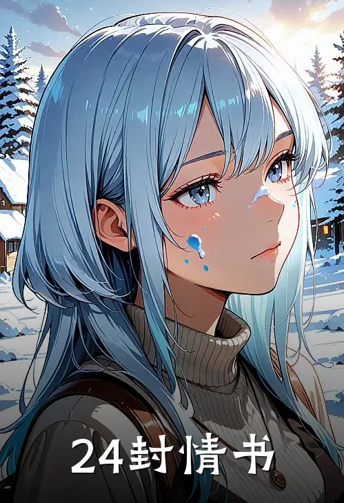 24封情书苗疯子李启烽热门小说完结_热门的小说24封情书苗疯子李启烽