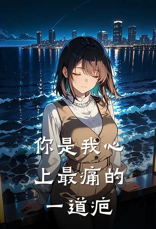 你是我心上最痛的一道疤(傅以琛沈知星)热门小说_《你是我心上最痛的一道疤》最新章节在线阅读