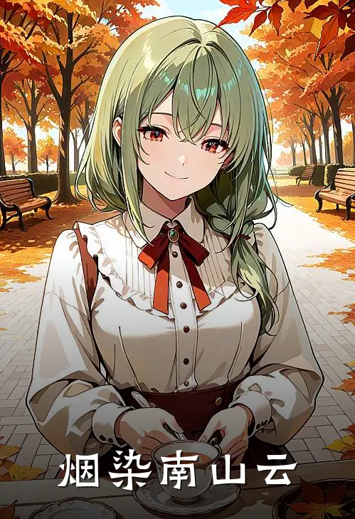 烟染南山云谢砚清温芷柔最新小说全文阅读_最新章节列表烟染南山云(谢砚清温芷柔)