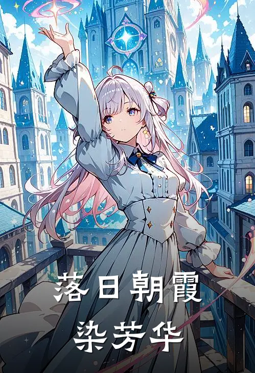 落日朝霞染芳华乔念一贺霆深免费小说全本阅读_小说免费完结落日朝霞染芳华乔念一贺霆深