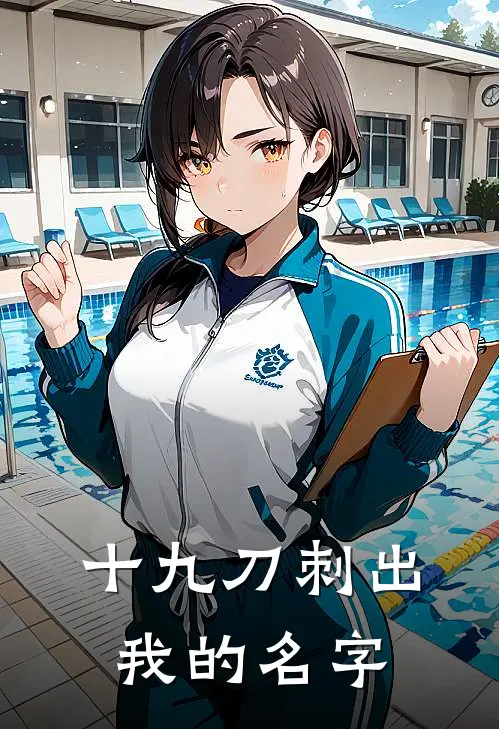 十九刀刺出我的名字(阿遥顾北骁)网络热门小说_最新章节列表十九刀刺出我的名字(阿遥顾北骁)