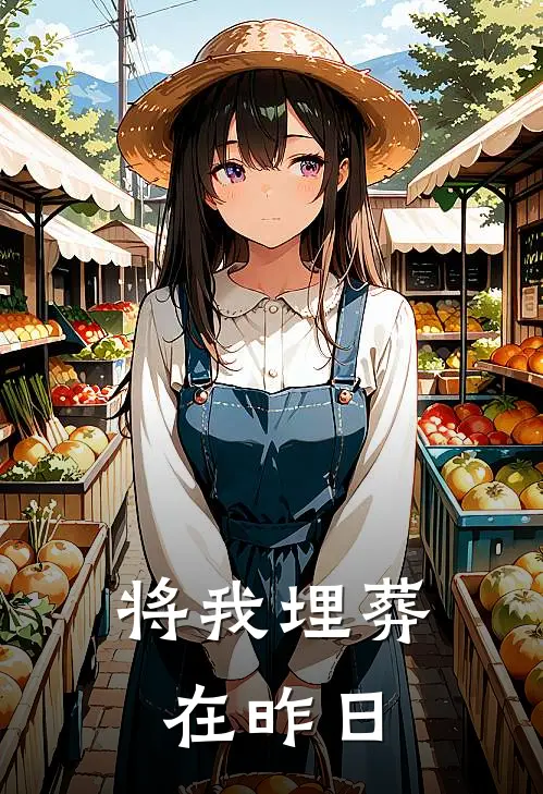 将我埋葬在昨日(苏钰苏婉)免费小说大全_小说完结免费将我埋葬在昨日苏钰苏婉