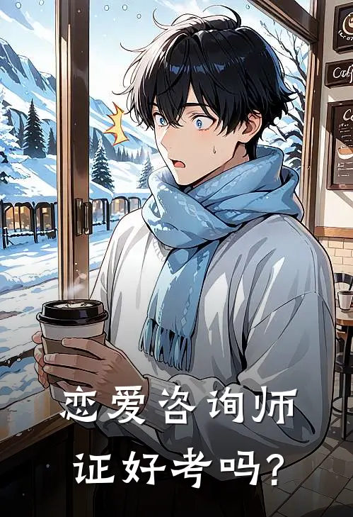 恋爱咨询师证好考吗?