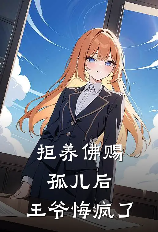 沈清宜裴云川（拒养佛赐孤儿后，王爷悔疯了）免费阅读无弹窗_拒养佛赐孤儿后，王爷悔疯了沈清宜裴云川全文免费阅读无弹窗大结局