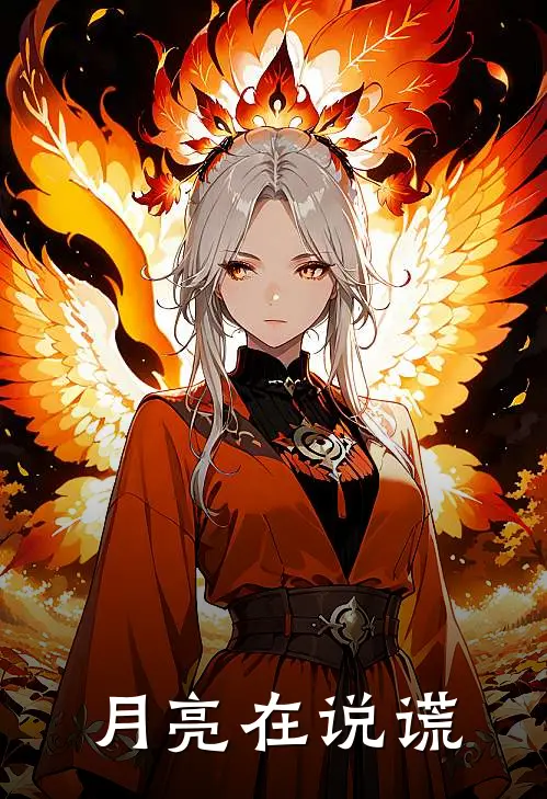 月亮在说谎(文榕周君祥)免费阅读完整版小说_最新小说全文阅读月亮在说谎文榕周君祥