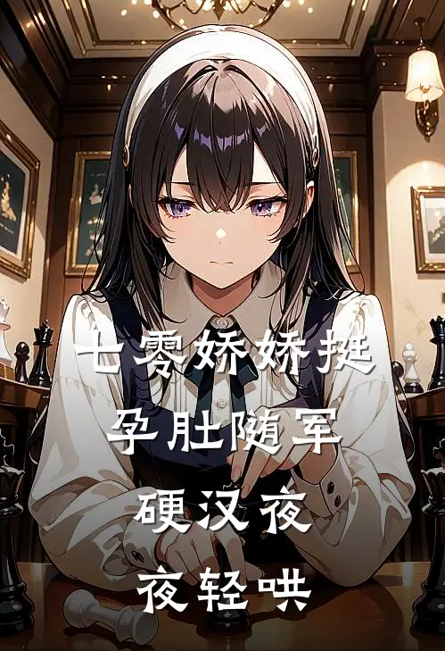 七零娇娇挺孕肚随军，硬汉夜夜轻哄(苏晚宁宋祁年)完结版免费阅读_七零娇娇挺孕肚随军，硬汉夜夜轻哄全文免费阅读