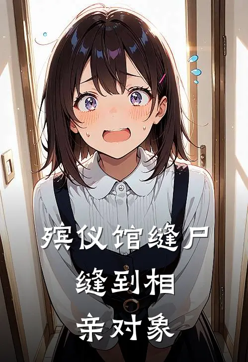 殡仪馆缝尸，缝到相亲对象王秤金烬哥免费小说在线看_完本小说阅读殡仪馆缝尸，缝到相亲对象(王秤金烬哥)