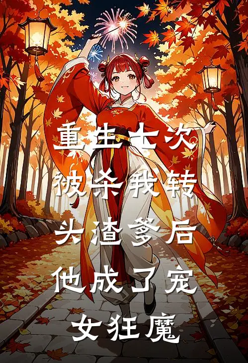 重生七次被杀我转头渣爹后，他成了宠女狂魔唐清唐烨最新小说推荐_完本小说免费阅读重生七次被杀我转头渣爹后，他成了宠女狂魔(唐清唐烨)