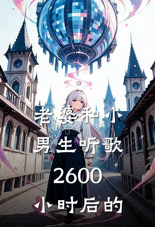 老婆和小男生听歌2600小时后的