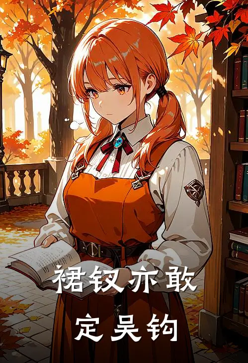 裙钗亦敢定吴钩(乔沁顾远舟)好看的完结小说_完本小说裙钗亦敢定吴钩乔沁顾远舟