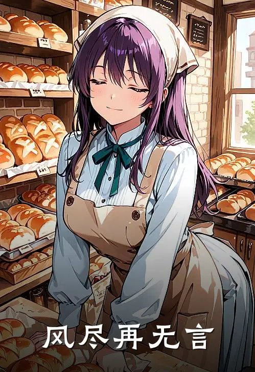 风尽再无言林薇江哲全集免费小说_免费小说完结风尽再无言(林薇江哲)