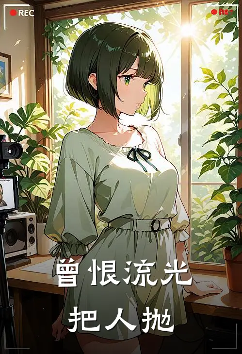 曾恨流光把人抛(陈缇缇顾驿昼)热门网络小说推荐_免费完结版小说曾恨流光把人抛(陈缇缇顾驿昼)