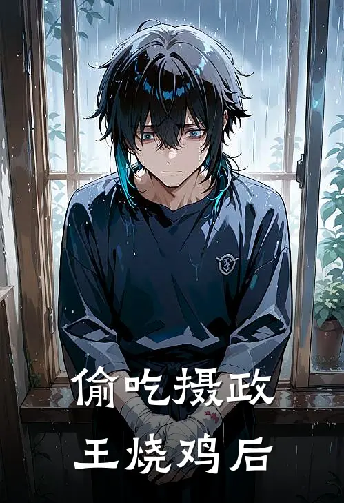 偷吃摄政王烧鸡后裴寂宋二娘完结小说_完结版小说全文免费阅读偷吃摄政王烧鸡后裴寂宋二娘