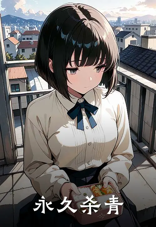 永久杀青(顾西凌苏茜)无弹窗小说免费阅读_小说免费阅读无弹窗永久杀青顾西凌苏茜