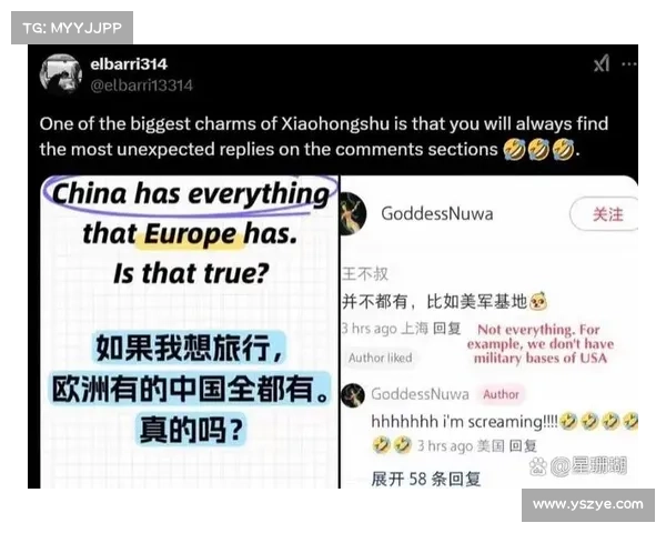 全球历史中的文化互动:跨地域交流与碰撞的演变与影响分析 全球历史中的文化互动:跨地域交流与碰撞的演变与影响分析