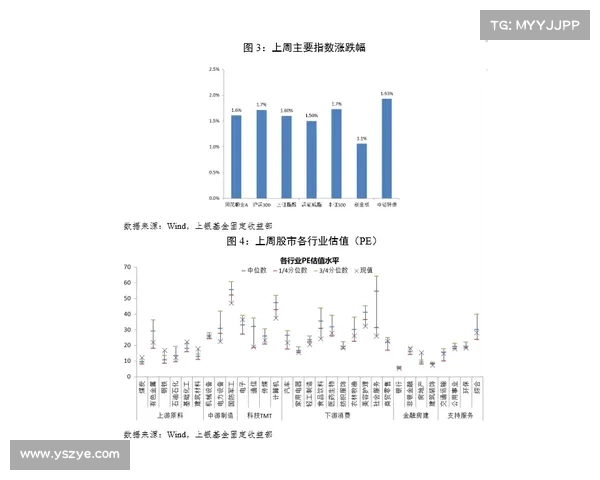 如何定位鬼蟹刷新点并制定高效刷取策略提升收益 如何定位鬼蟹刷新点并制定高效刷取策略提升收益