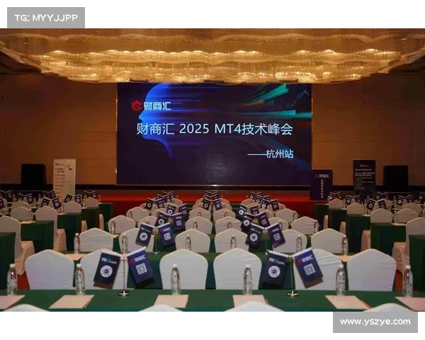 圣枪游侠玩法优化策略解析提升操作效率与输出稳定性 圣枪游侠玩法优化策略解析提升操作效率与输出稳定性