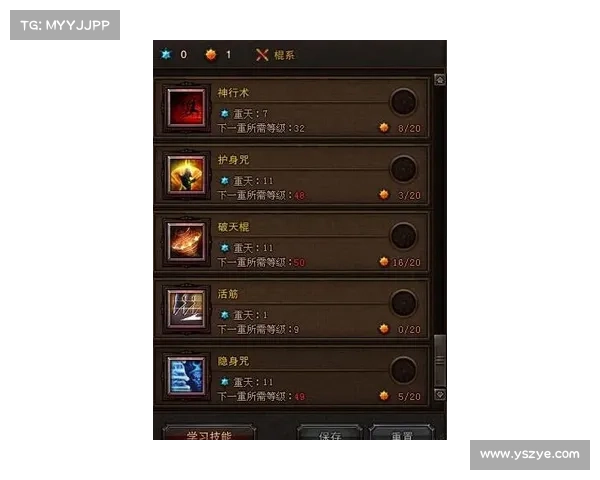 御龙在天CDKey使用技巧十大推荐及实战解析指南 御龙在天CDKey使用技巧十大推荐及实战解析指南
