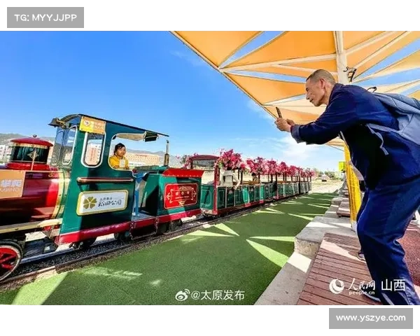 快乐游乐园:与好友畅享精彩休闲时光 快乐游乐园:与好友畅享精彩休闲时光
